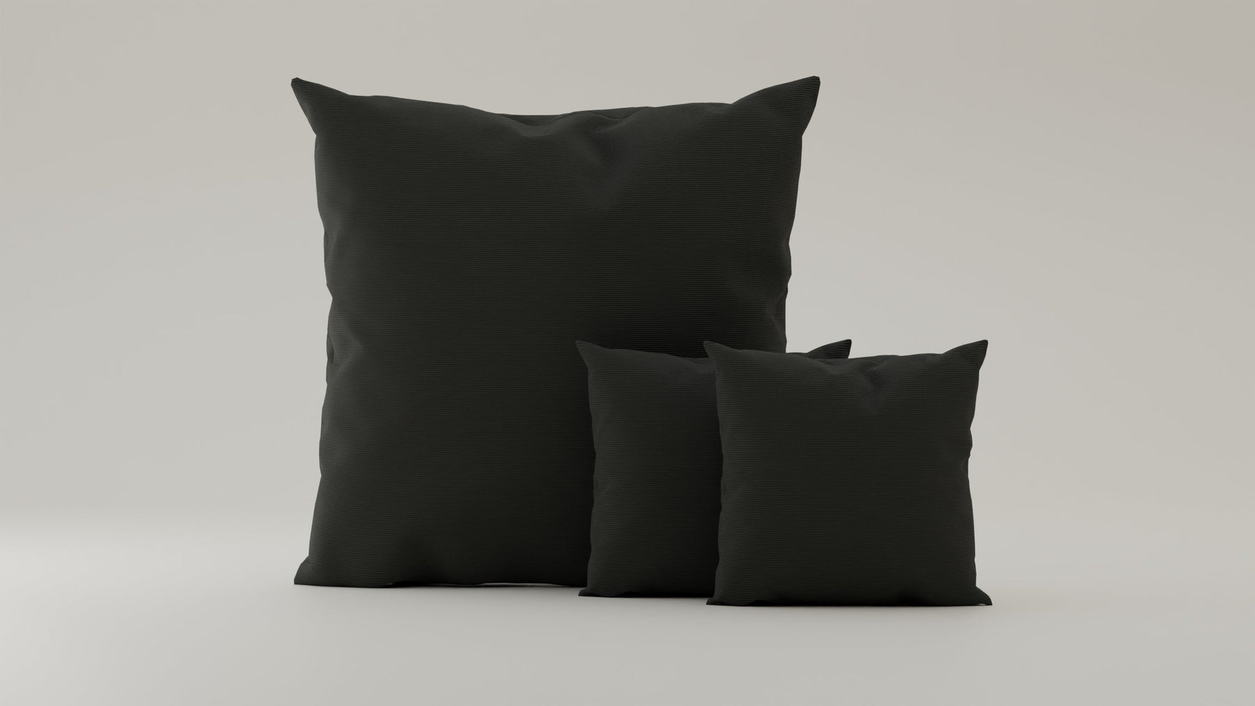 Cushion Set 10