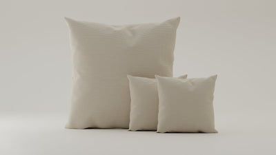 Nata-Cord / 2x50x50cm / 100x100cm