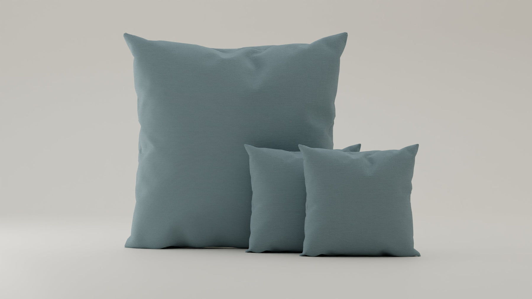 Cushion Set 10