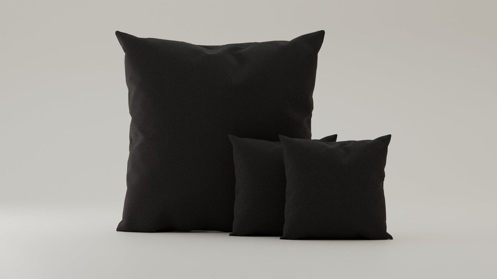 Cushion Set 10