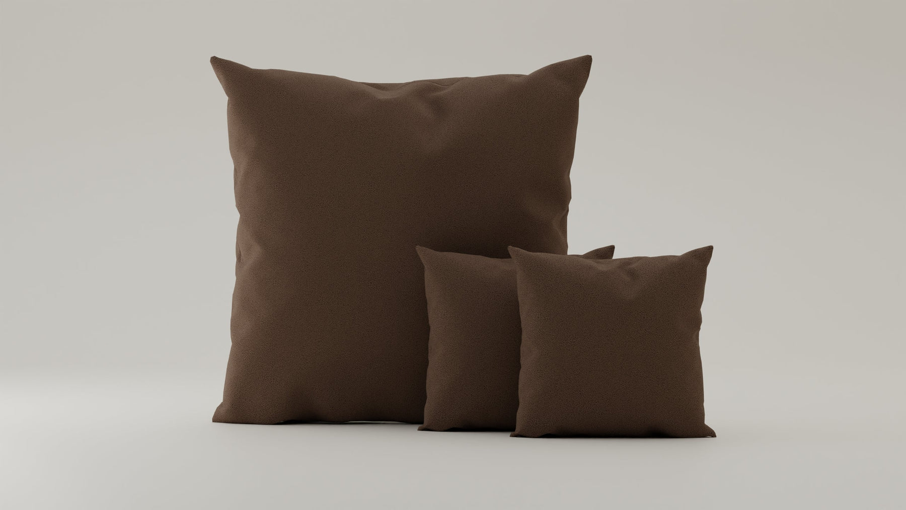 Cushion Set 10