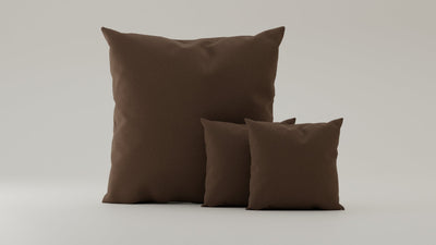 Brown-Fuego / 2x50x50cm / 100x100cm