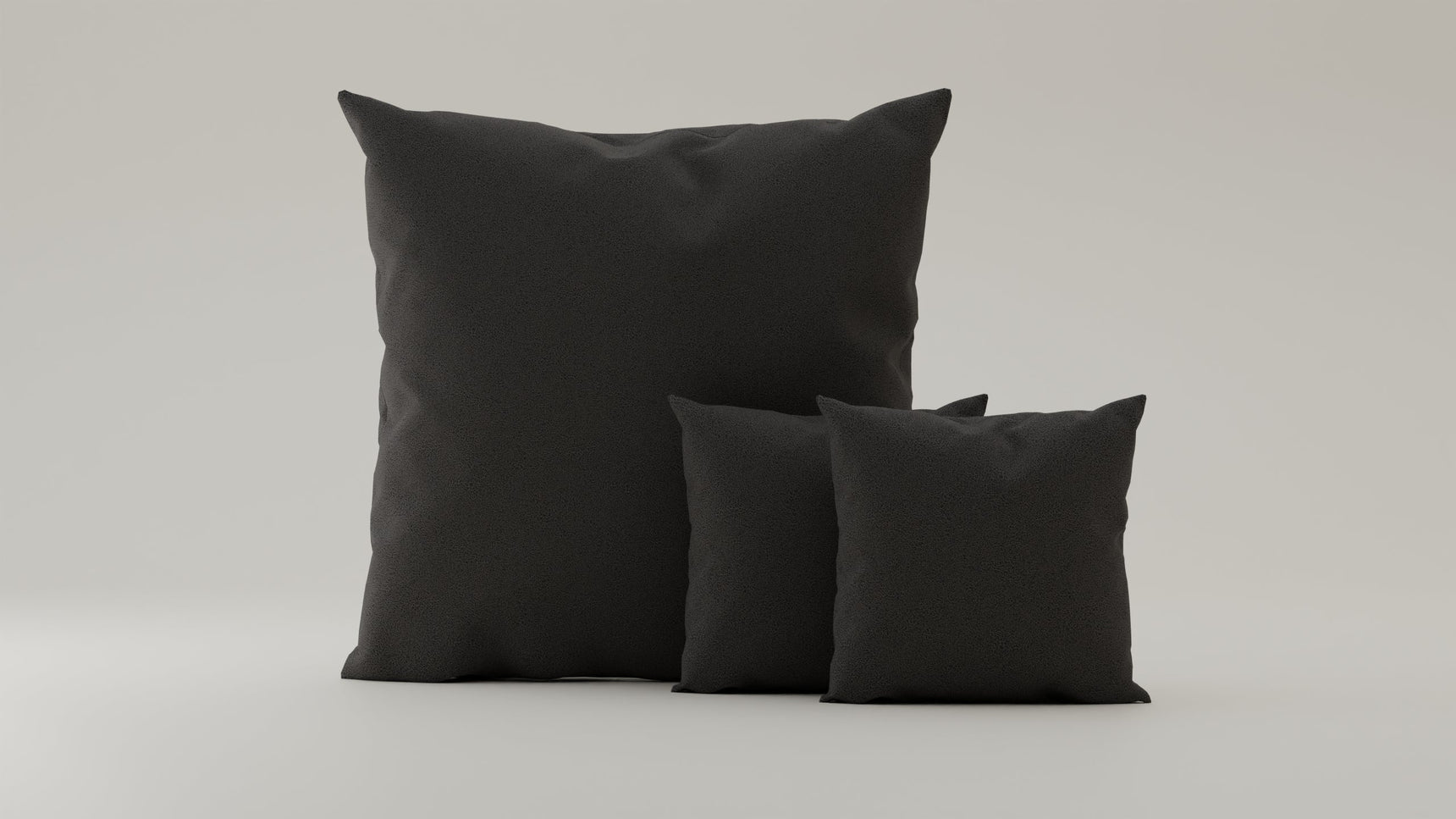 Cushion Set 10
