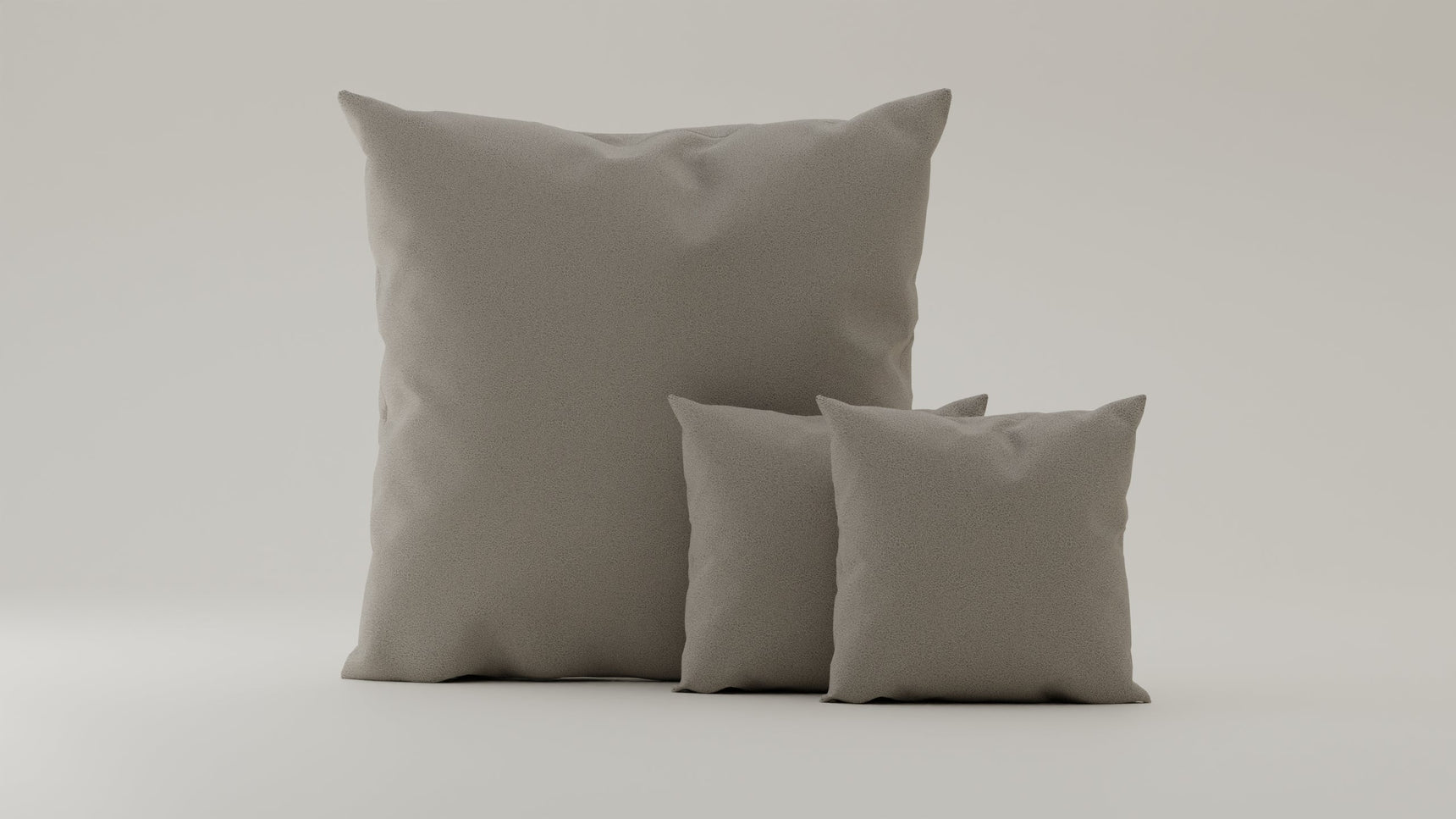 Cushion Set 10