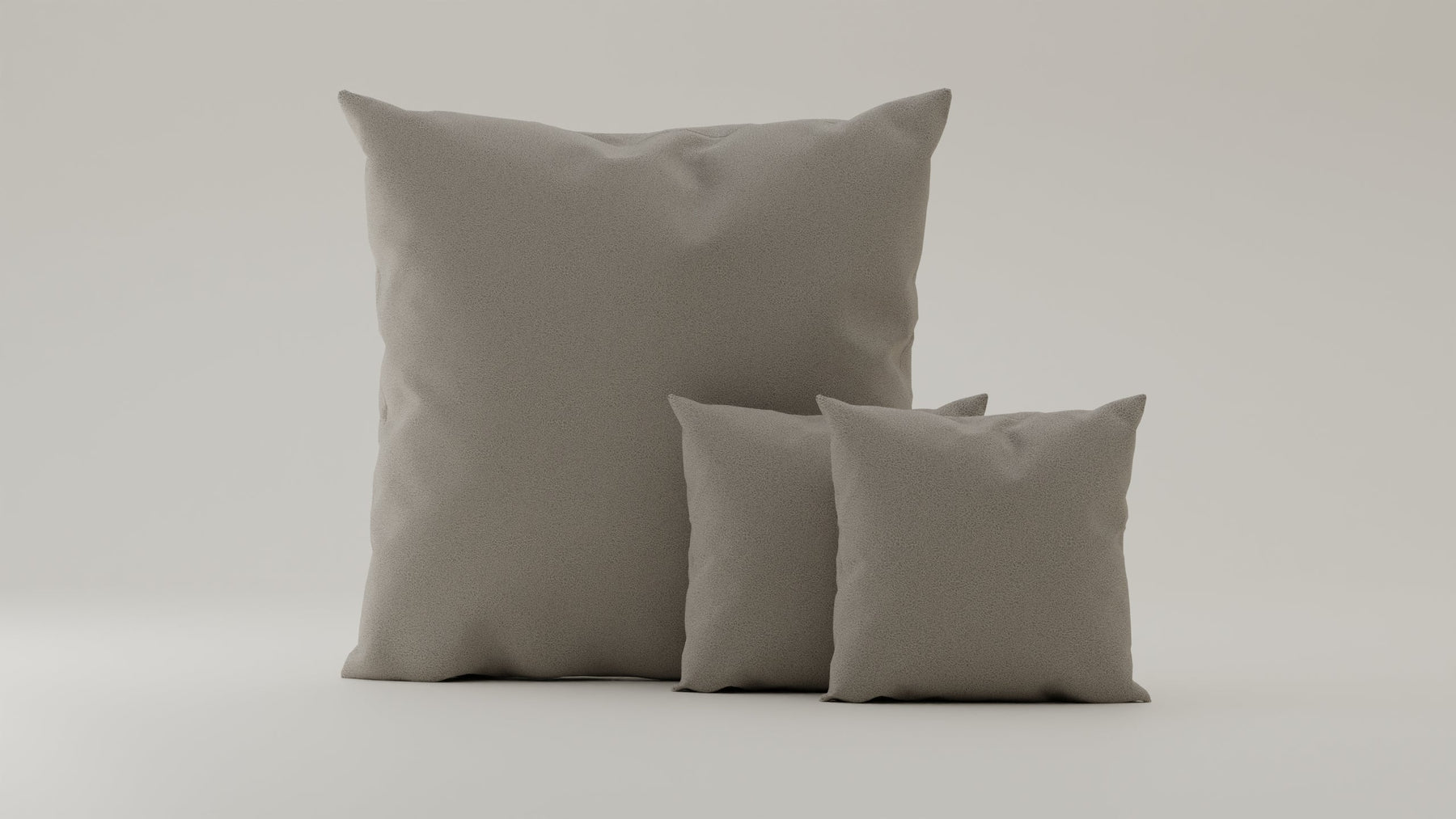 Cushion Set 10