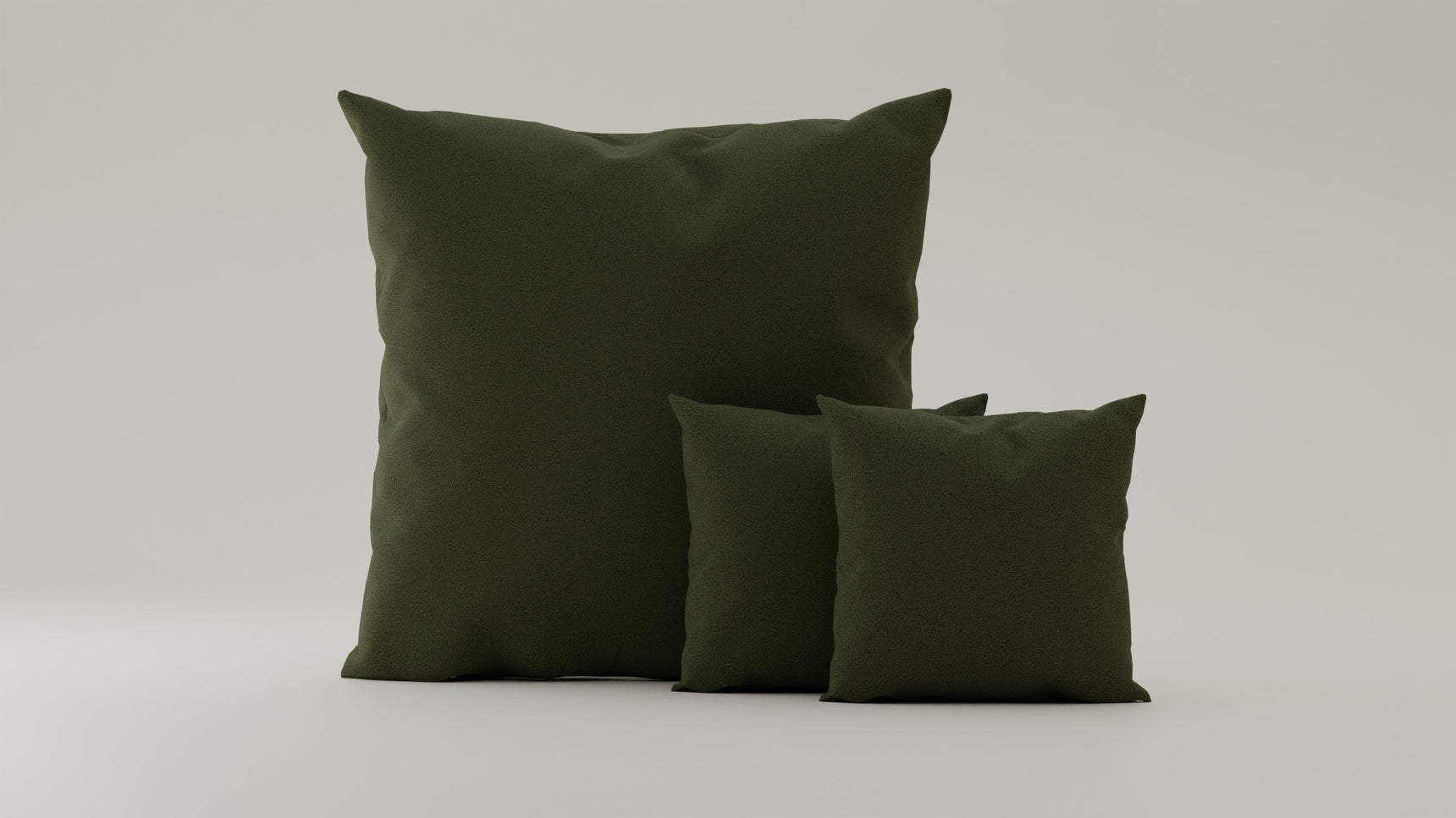 Cushion Set 10