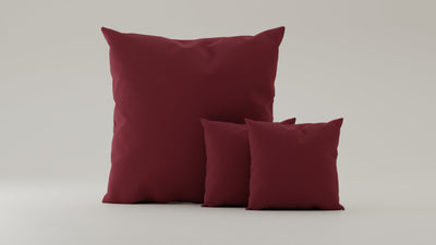 Coral-Linea / 2x50x50cm / 100x100cm