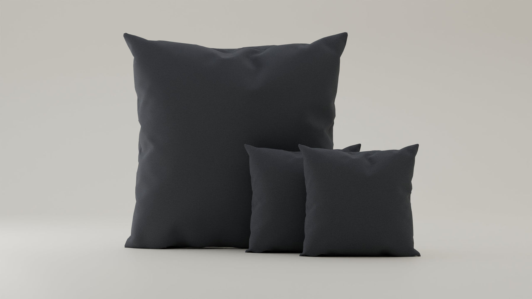 Cushion Set 10
