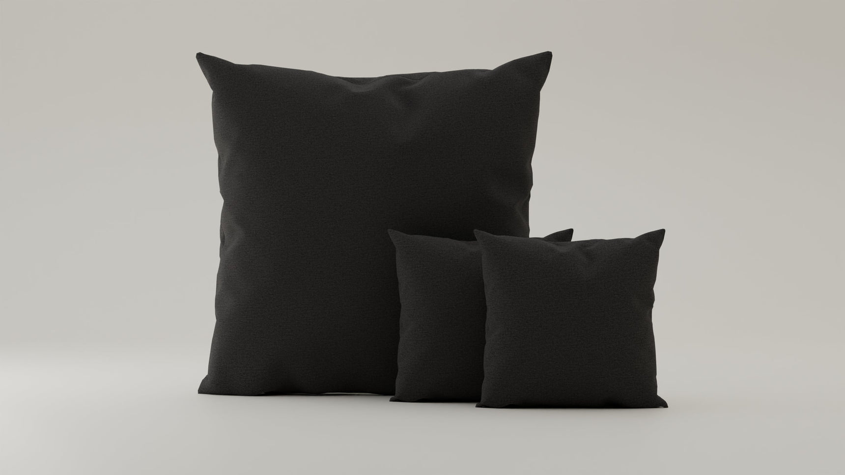 Cushion Set 10