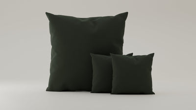 Forest-Linea / 2x50x50cm / 100x100cm