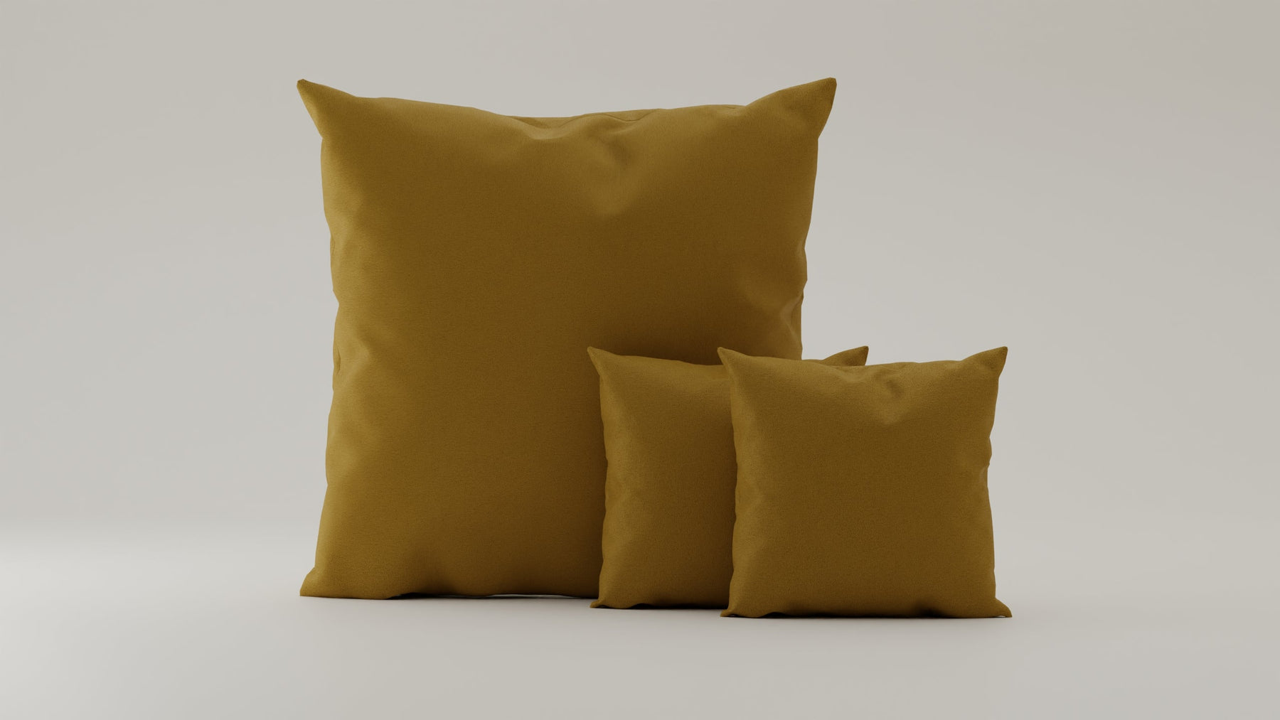 Cushion Set 10