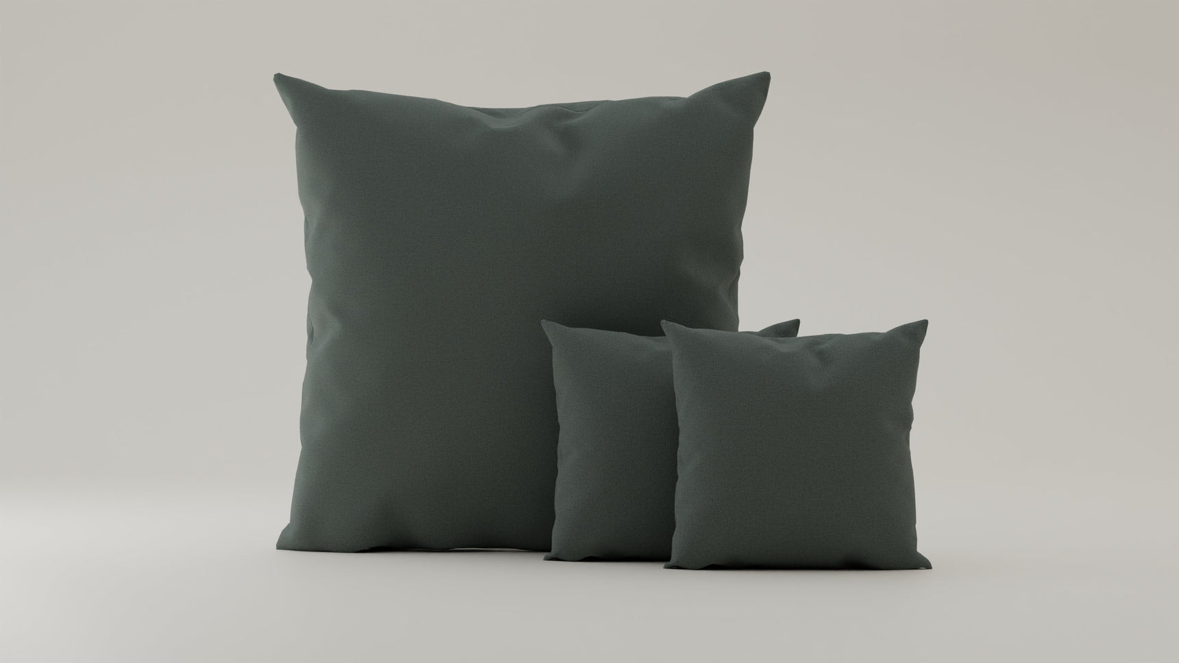 Cushion Set 10