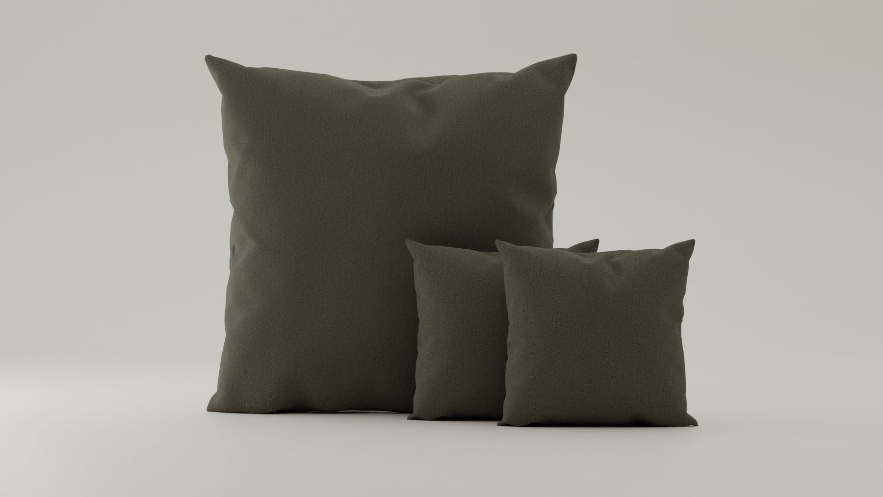 Cushion Set 10