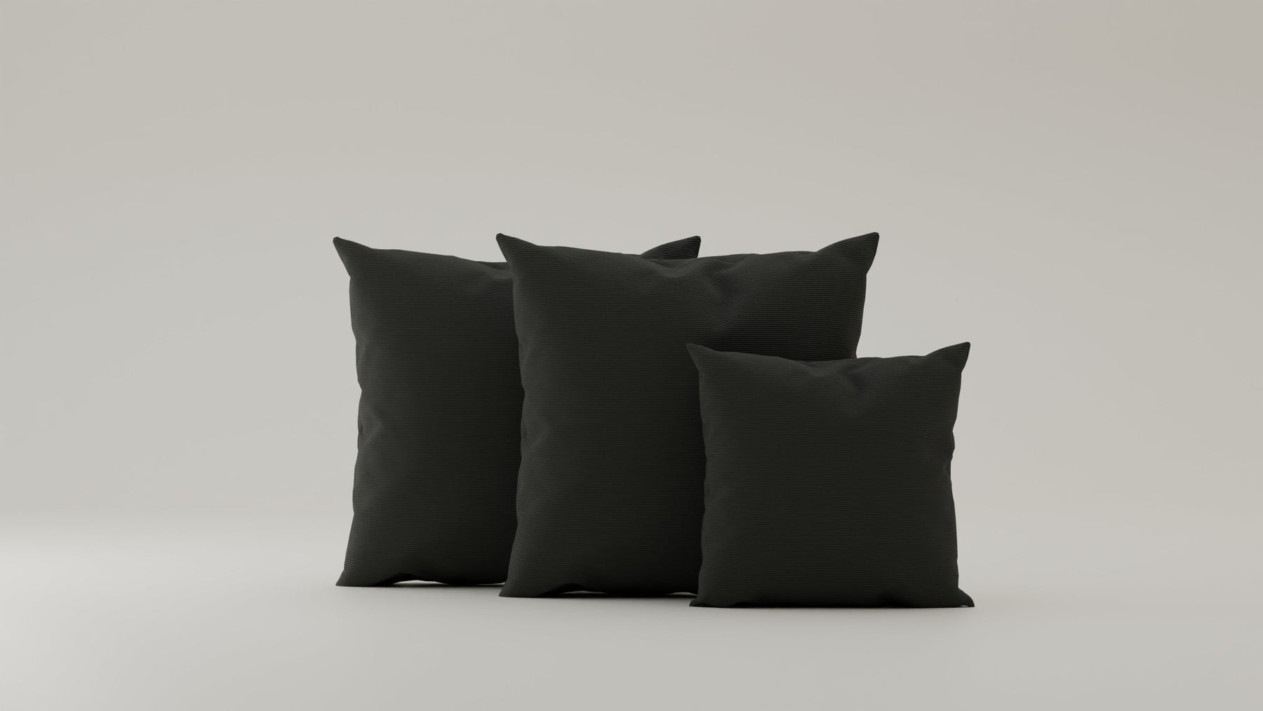 Cushion Set 11