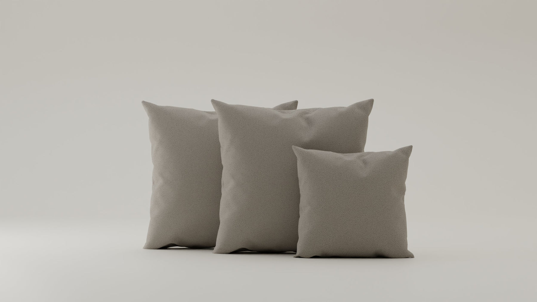 Cushion Set 11