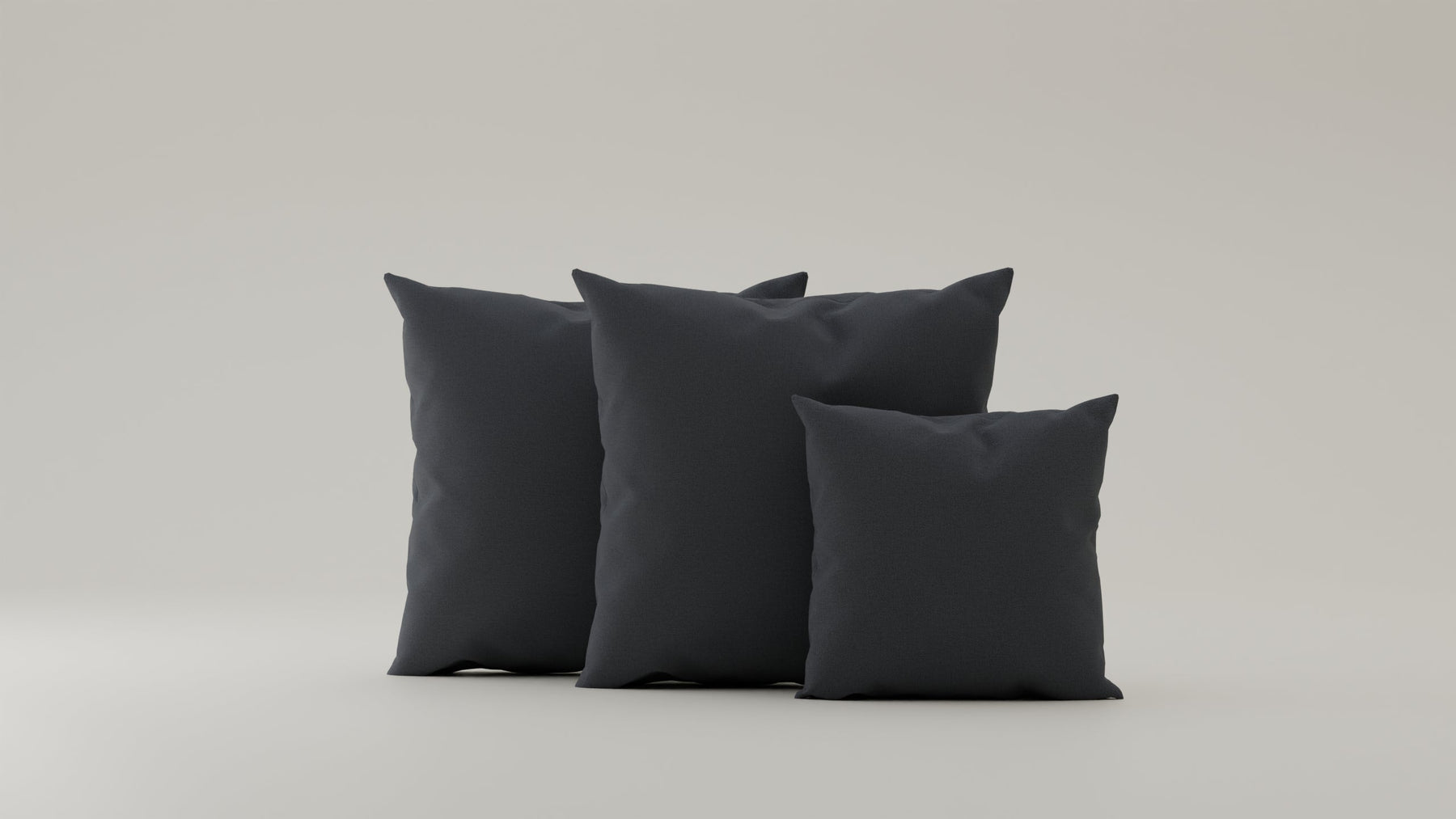 Cushion Set 11