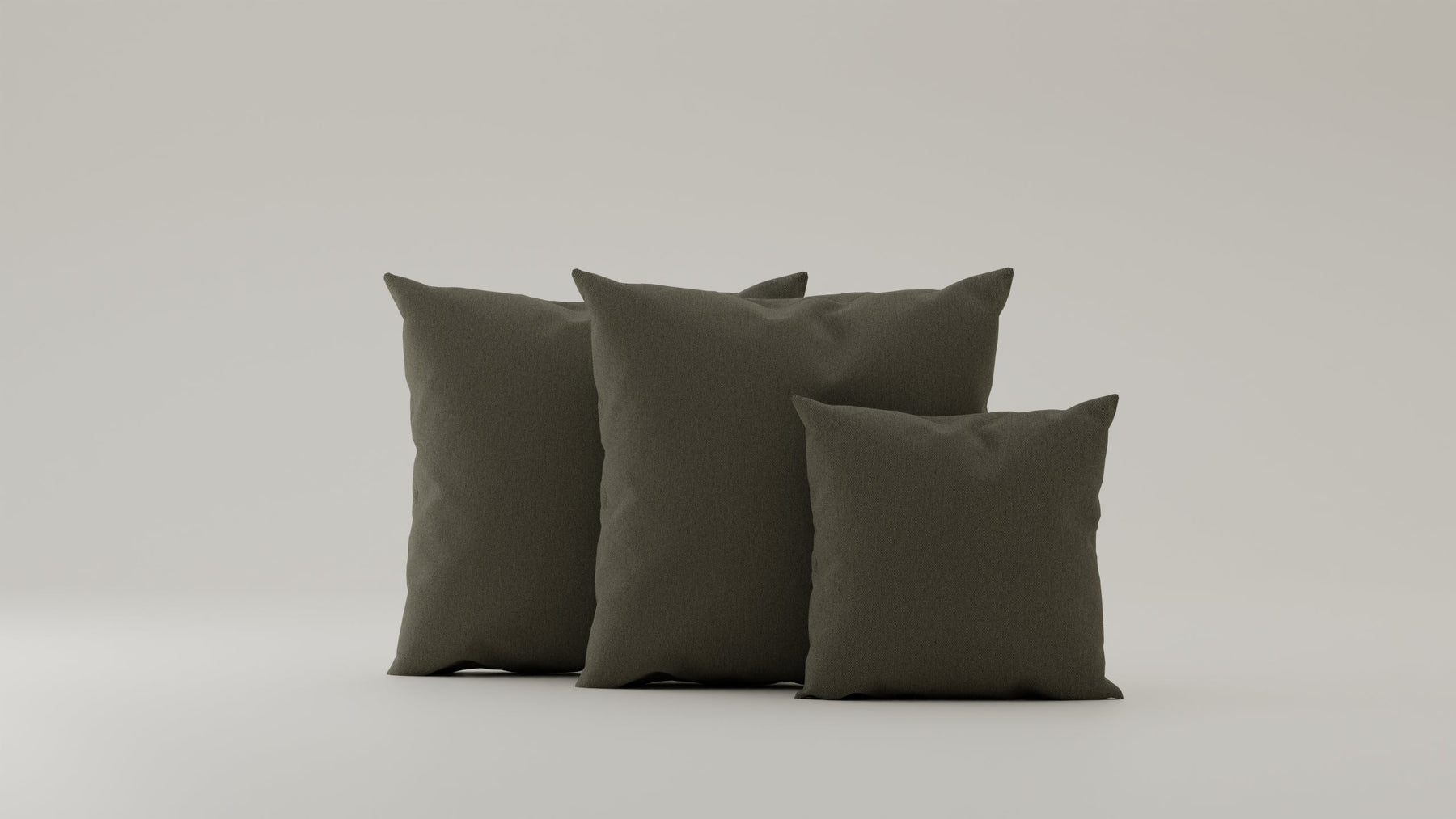 Cushion Set 11