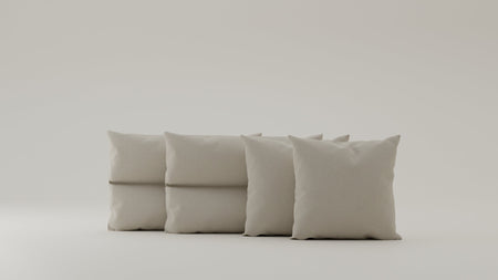 Cushion Set 12