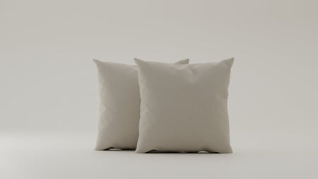 Cushion Set 13