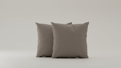 Truffle-Cord / 2x70x70cm