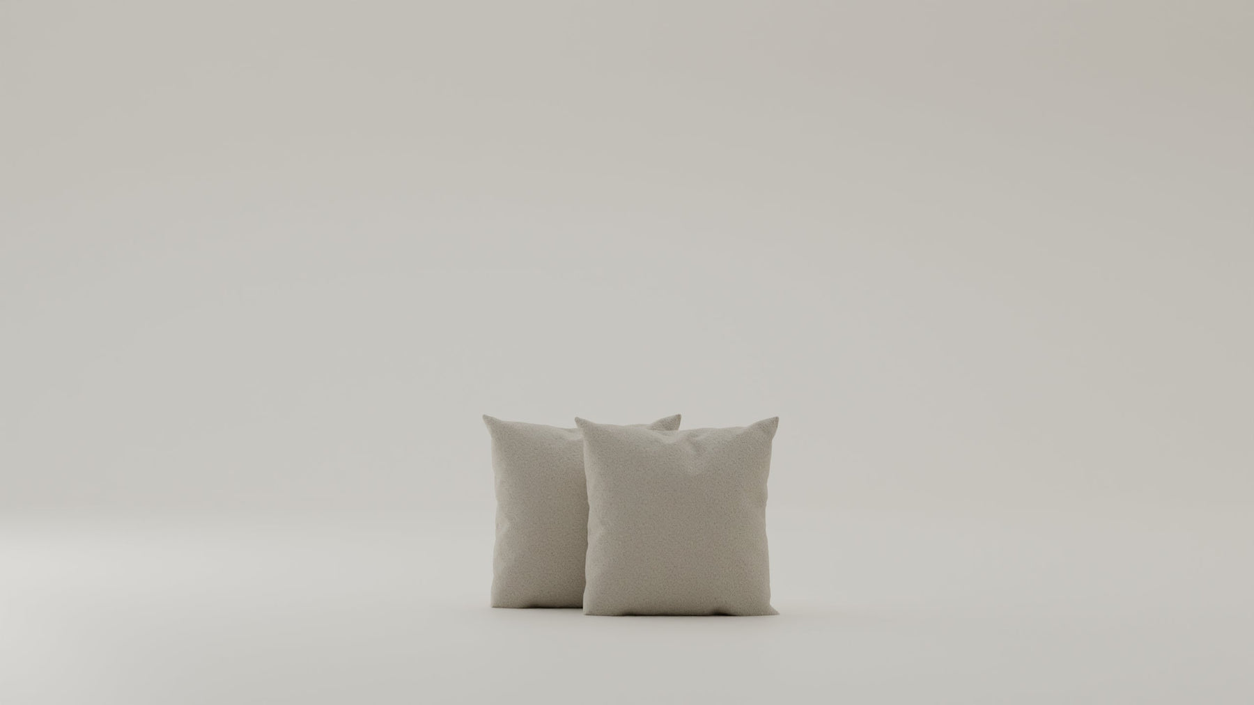 Cushion Set 6