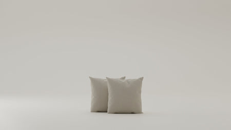 Cushion Set 6