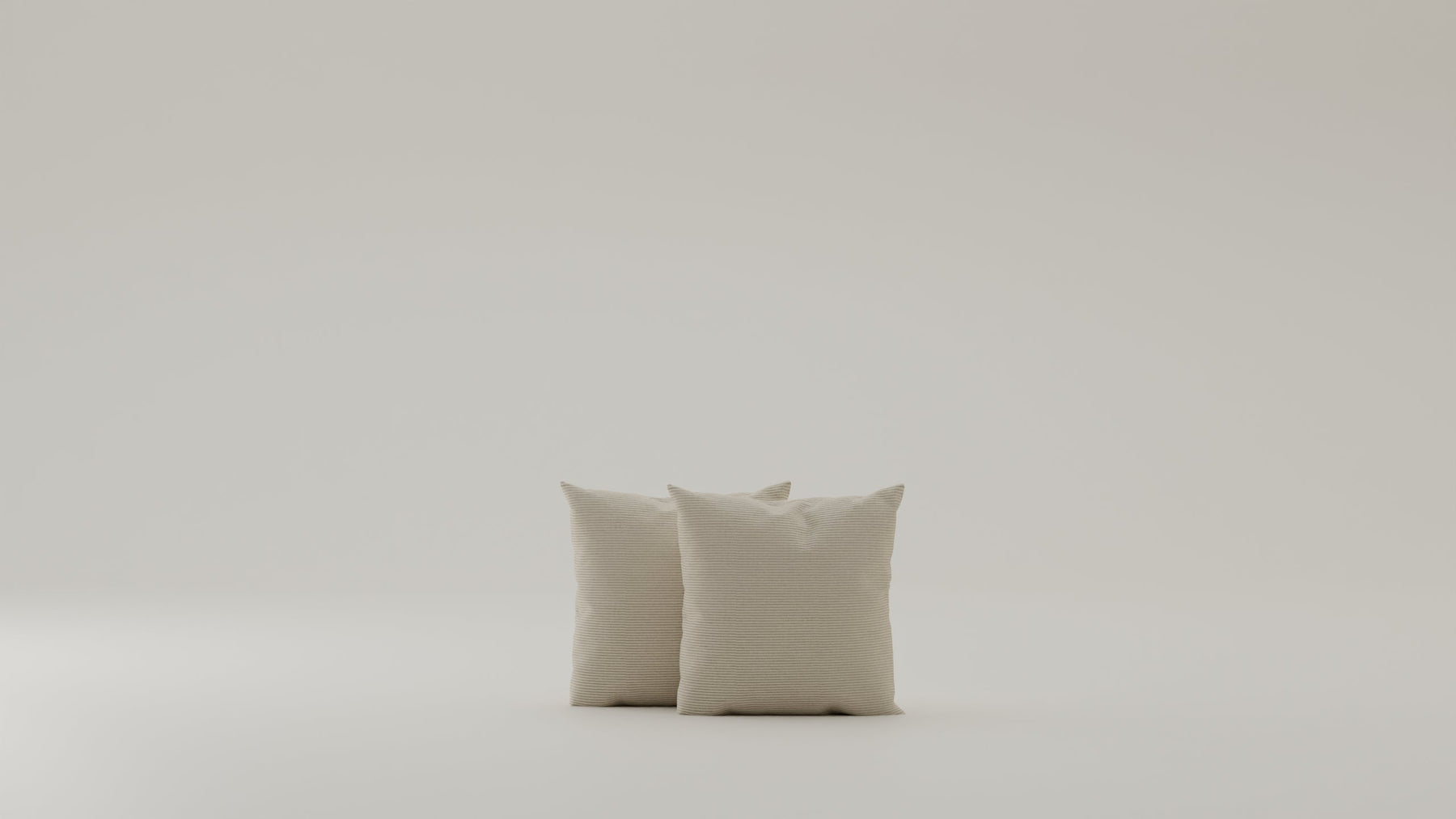 Cushion Set 6