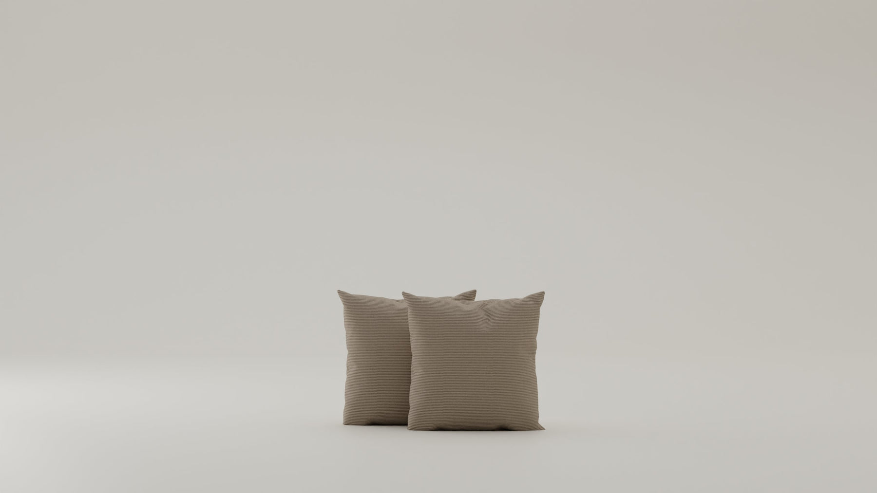 Kussen Set 6