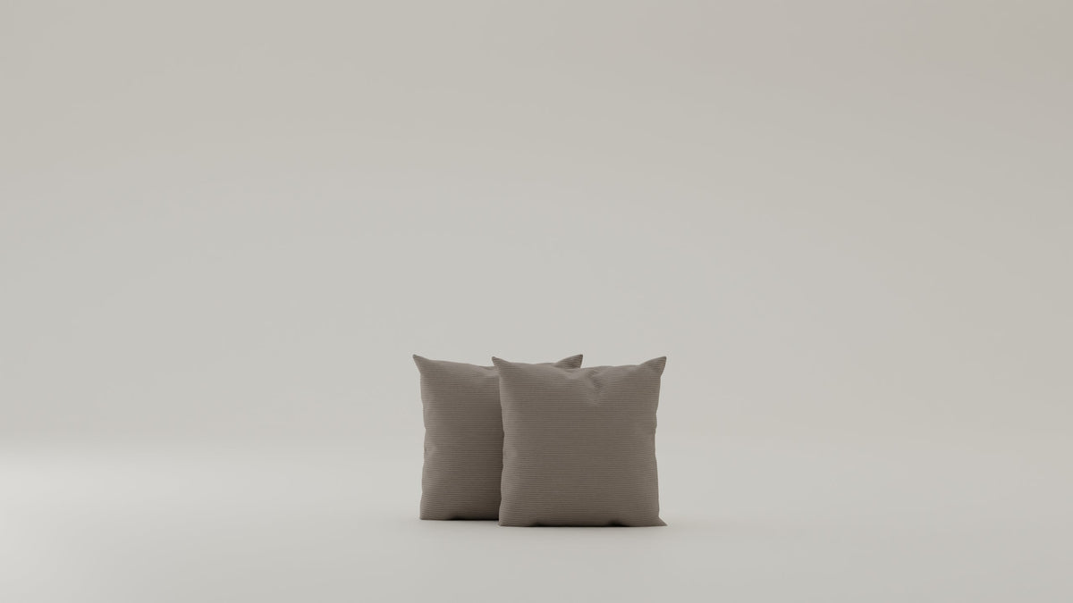 Kussen Set 6