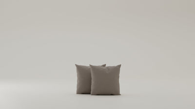 Truffle-Cord / 2x35x35cm