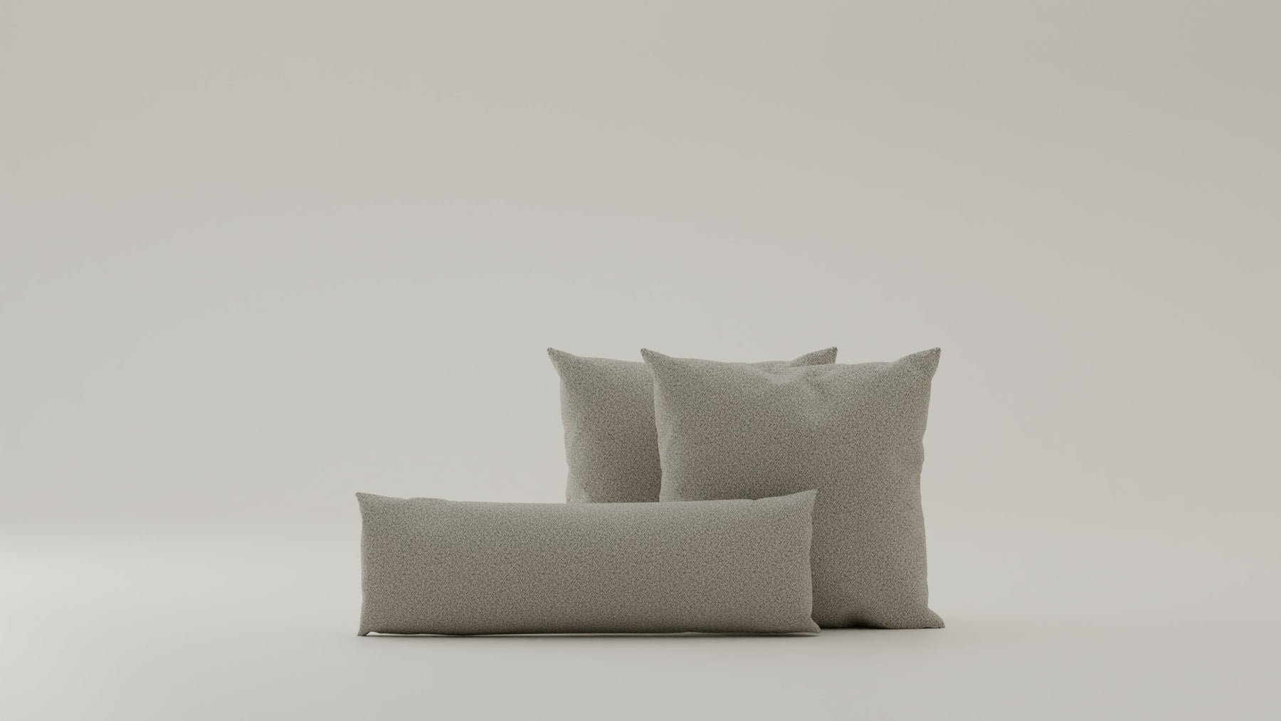 Pillow Set 7