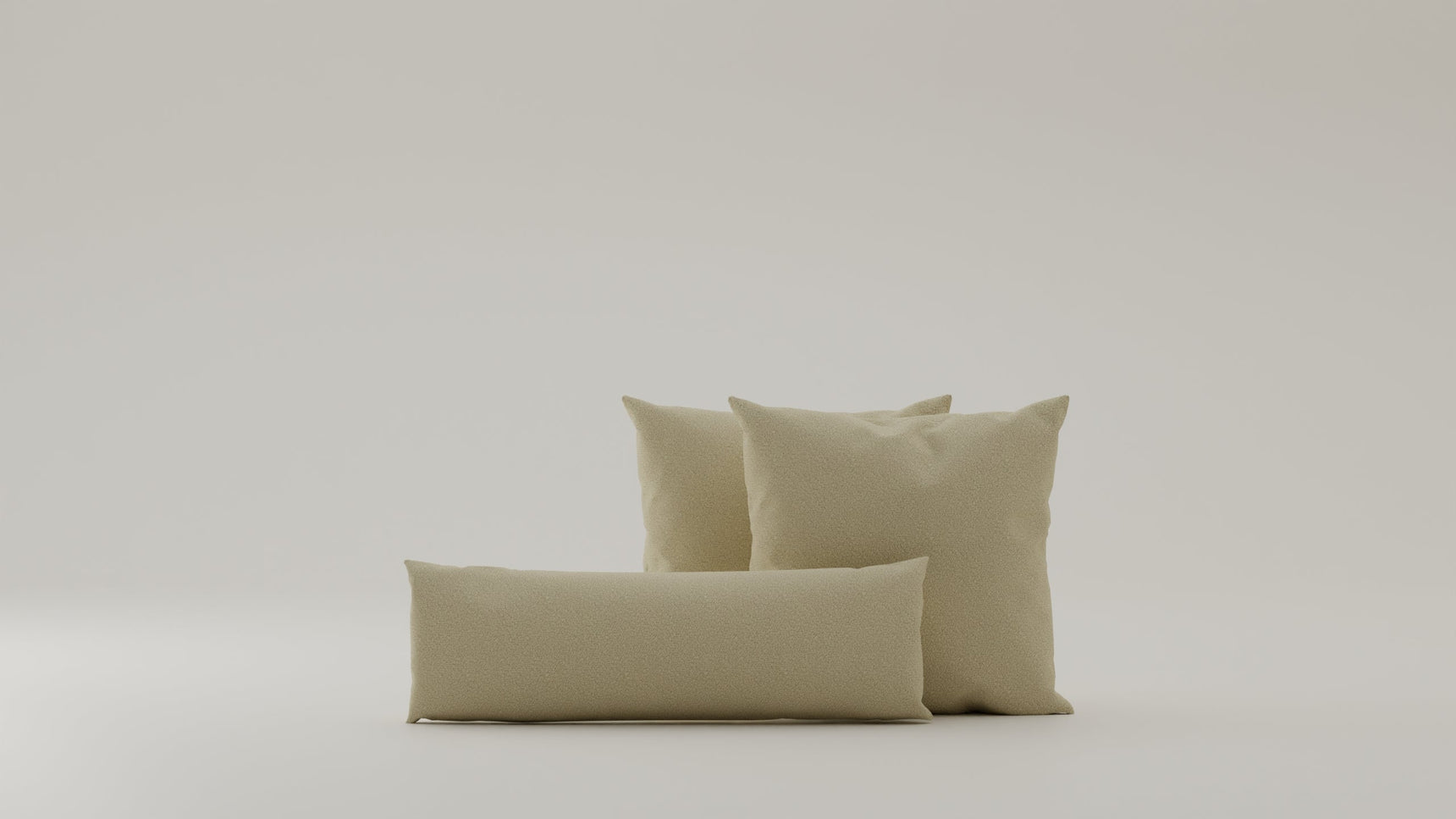 Pillow Set 7