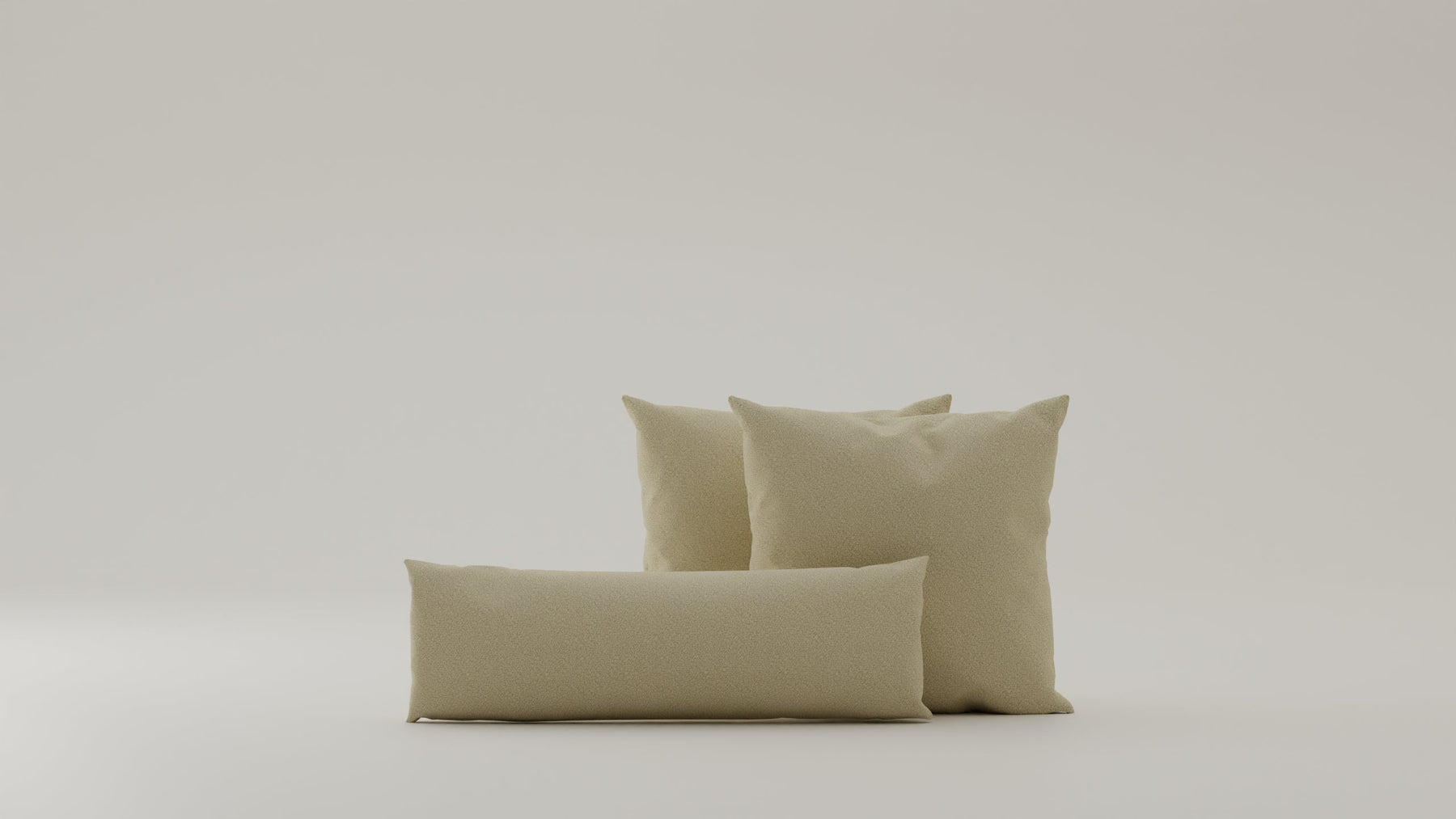 Pillow Set 7