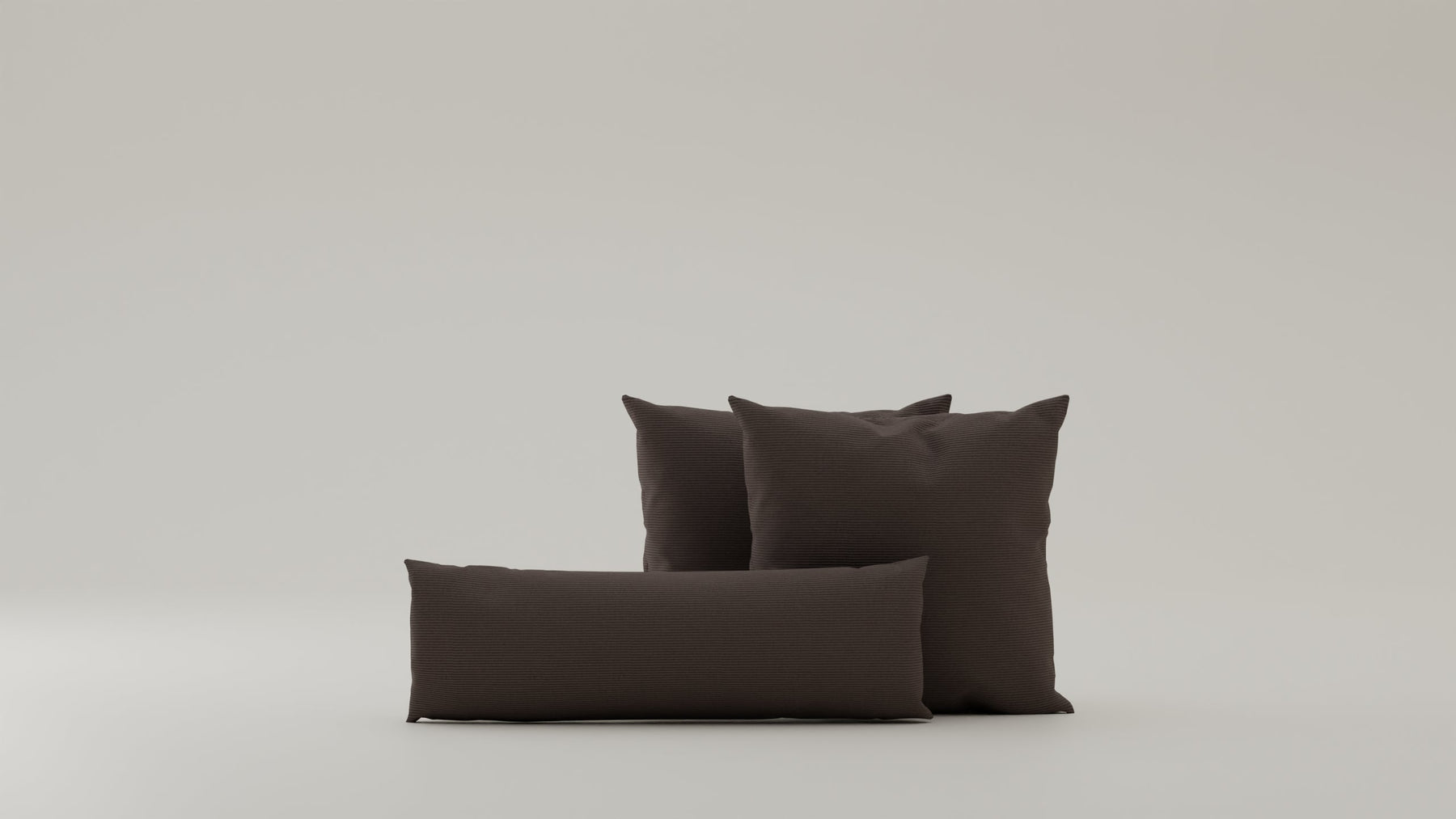 Pillow Set 7