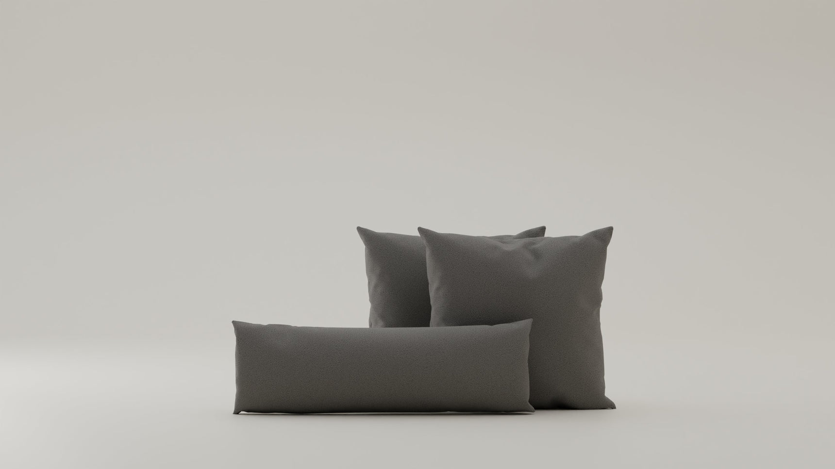 Pillow Set 7