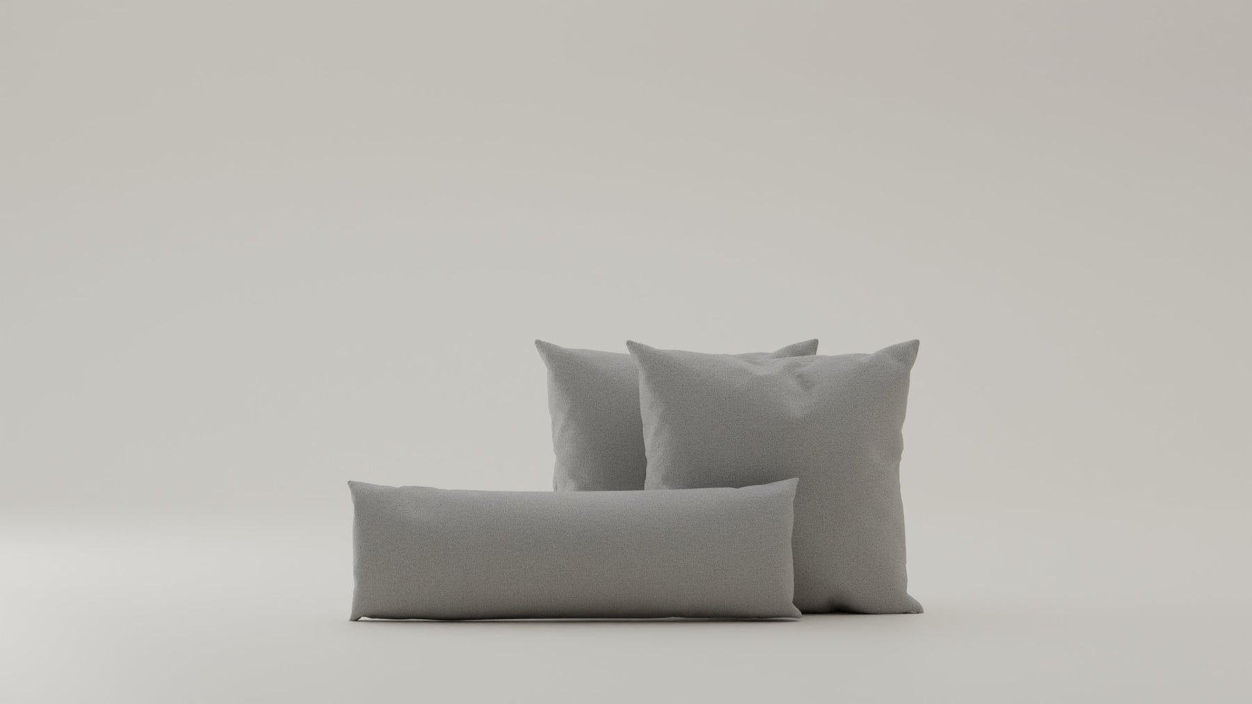 Pillow Set 7