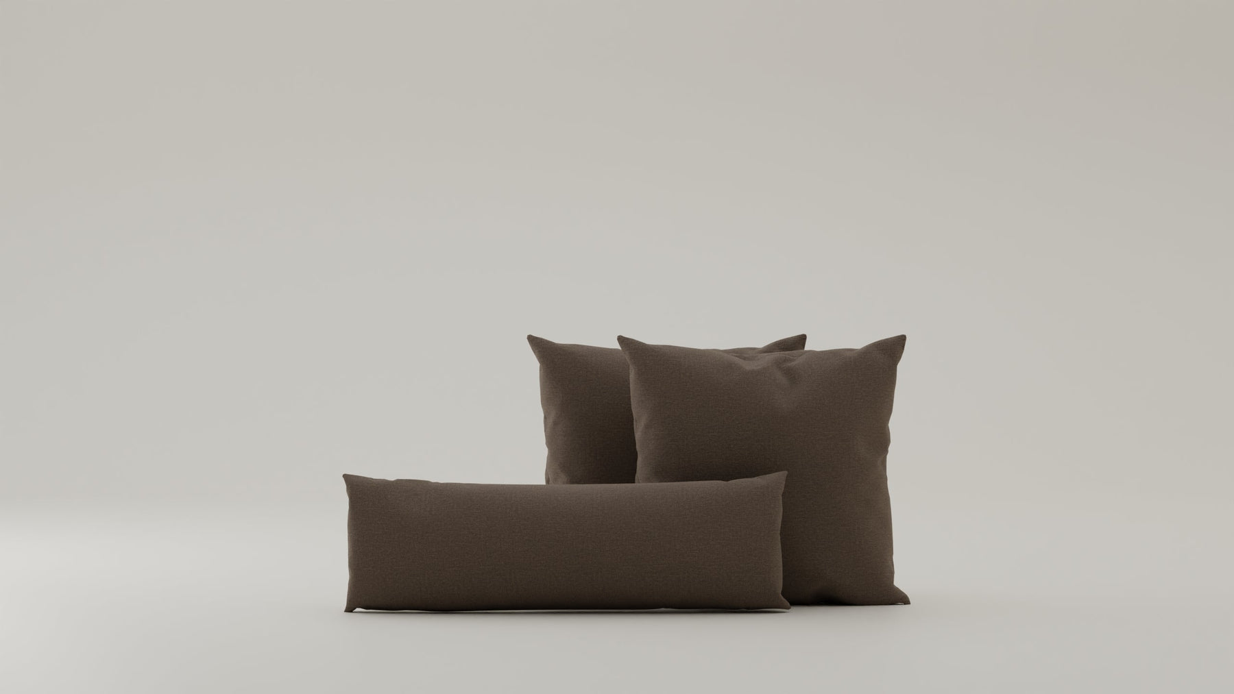 Pillow Set 7