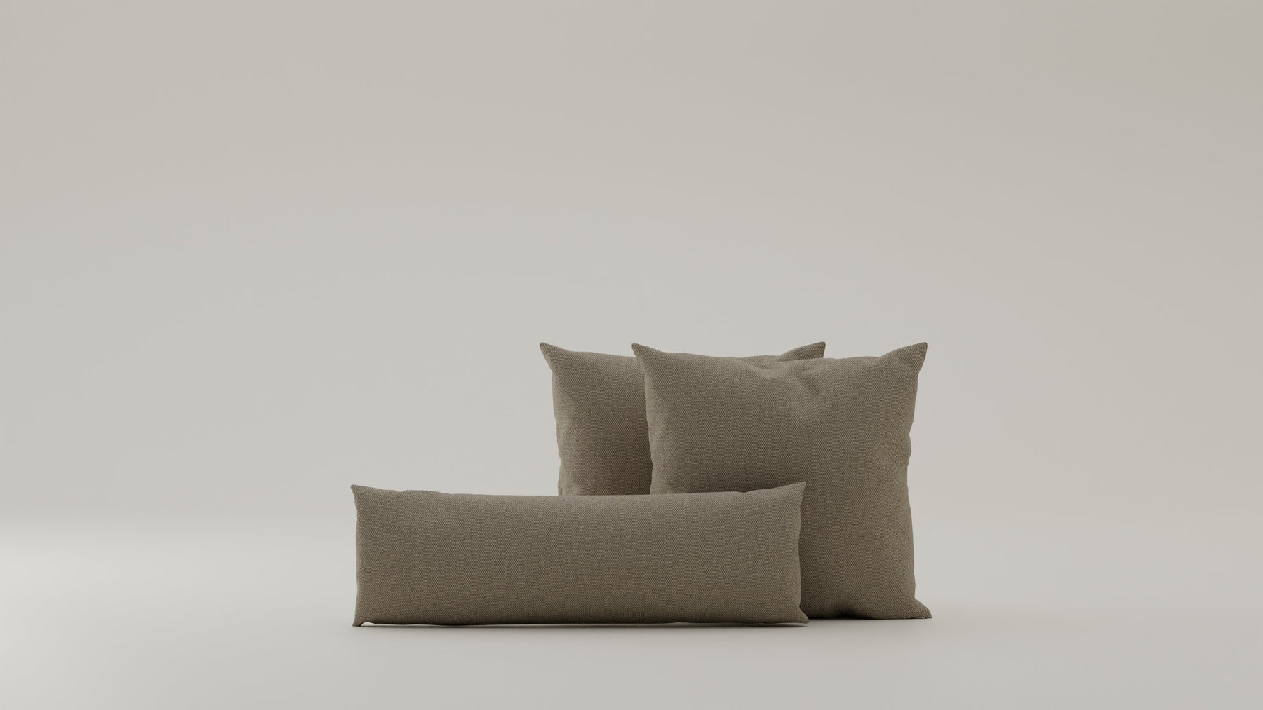 Pillow Set 7