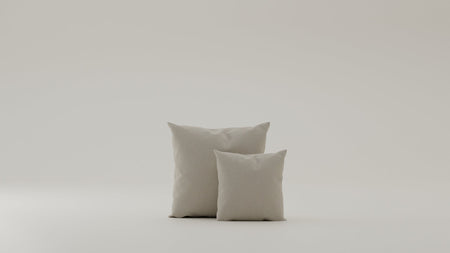 Cushion Set 8