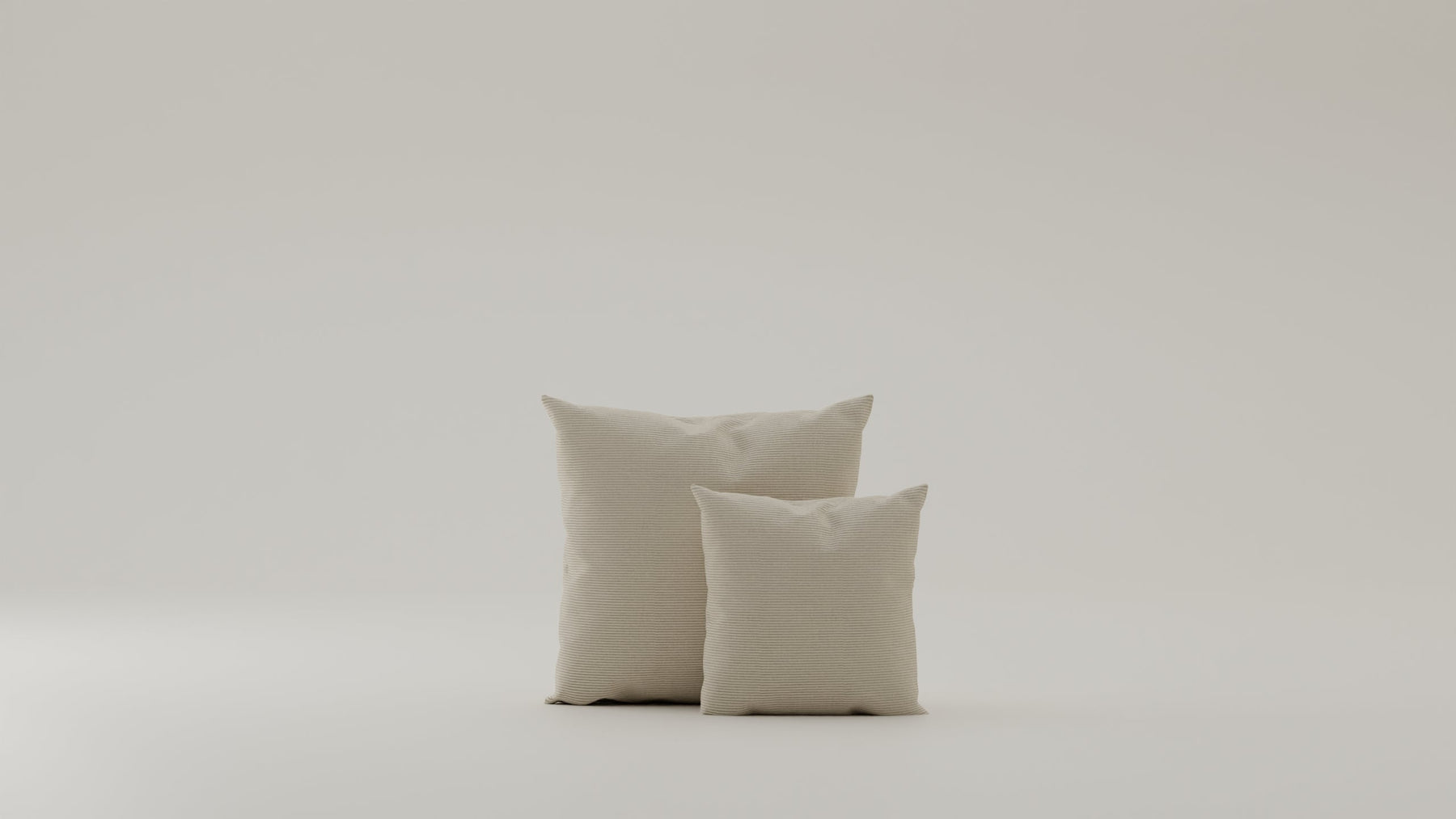 Cushion Set 8