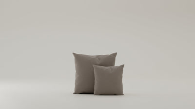 Truffle-Cord / 50x50cm / 35x35cm