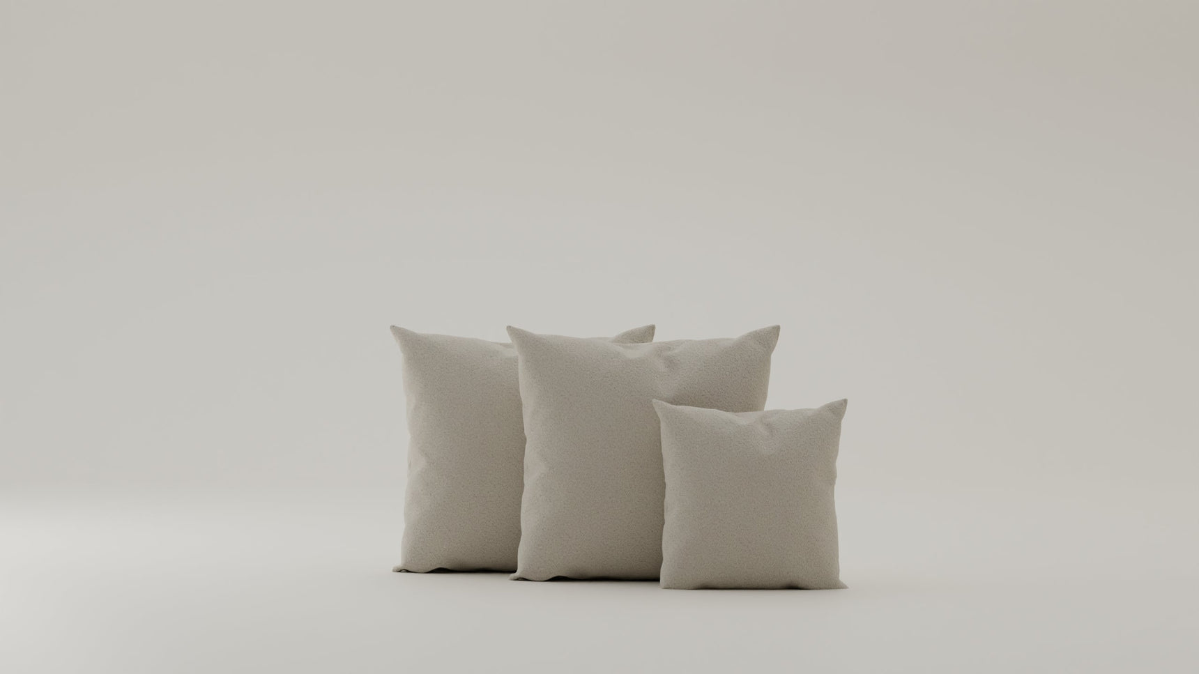 Cushion Set 9