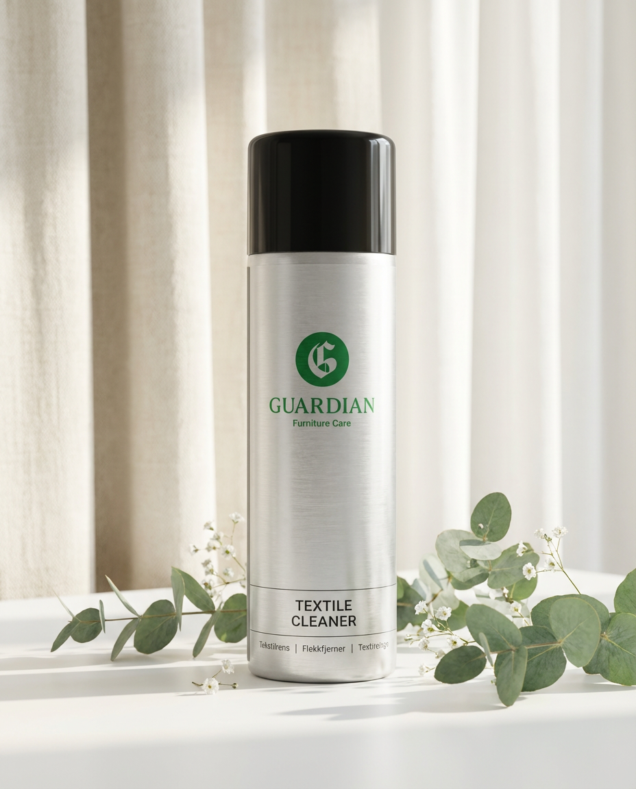Textielreiniger, 500 ml
