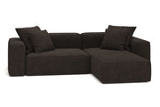 Stoffbezug - Modulares Sofa Harvey M