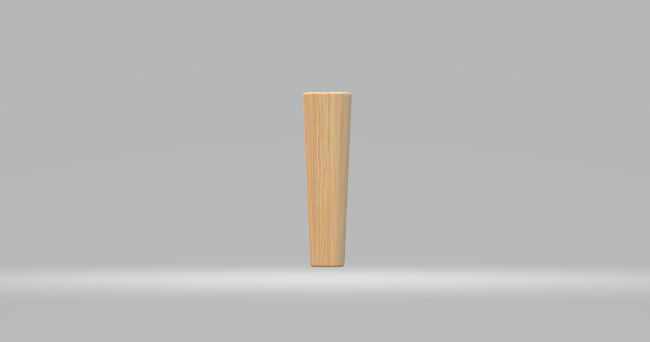 Fuss - Modular Sofa Donna/Mike V2 (Konfigurator)