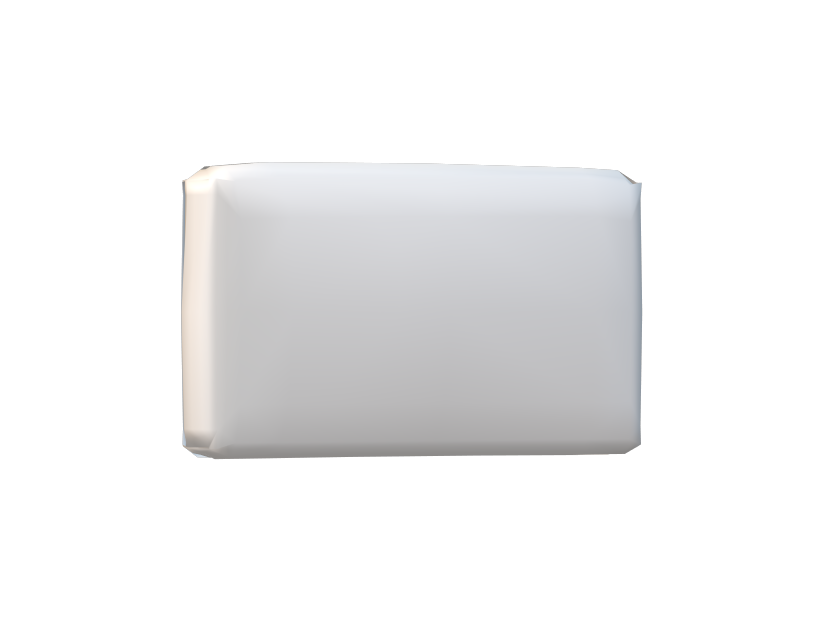 Stoffbezug - Aera K1