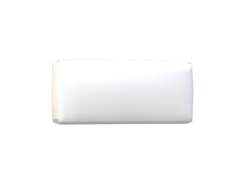 Stoffbezug - Aera K2