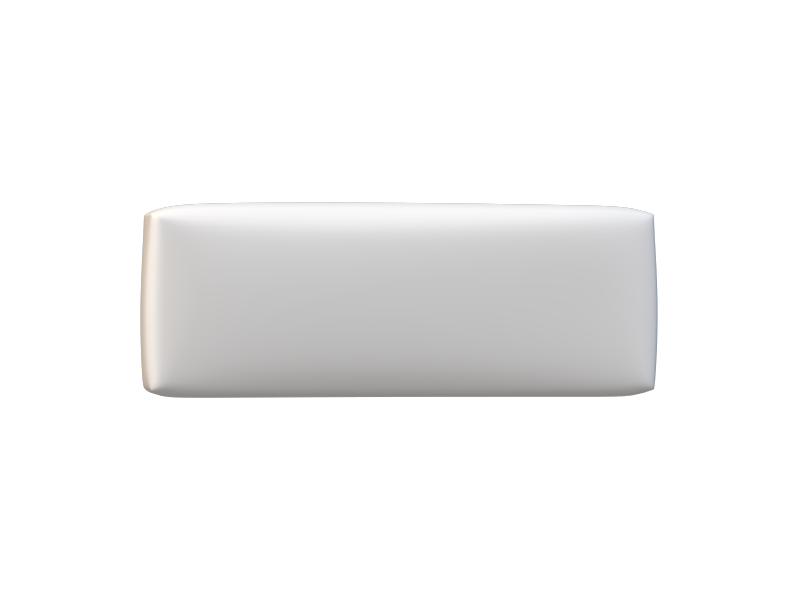 Stoffbezug - Aera K3