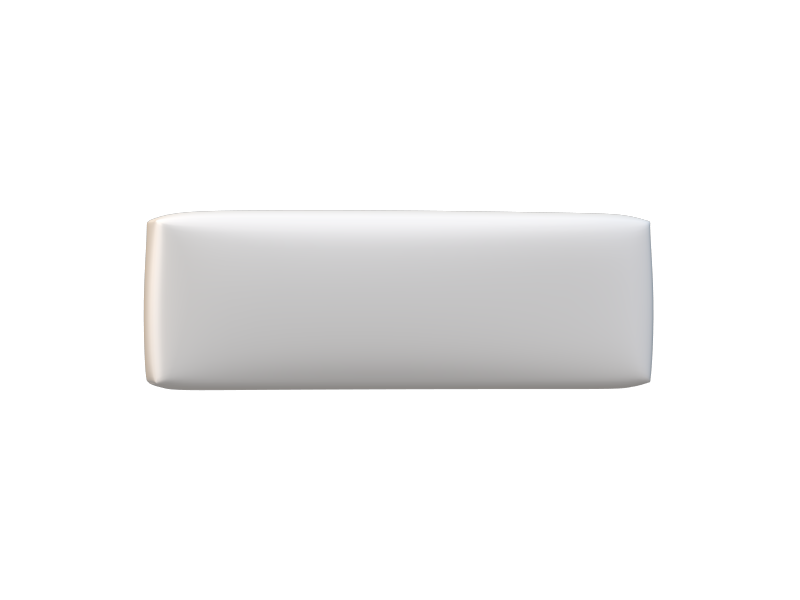 Stoffbezug - Aera K4