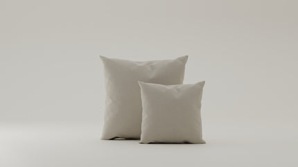Kussenset 1